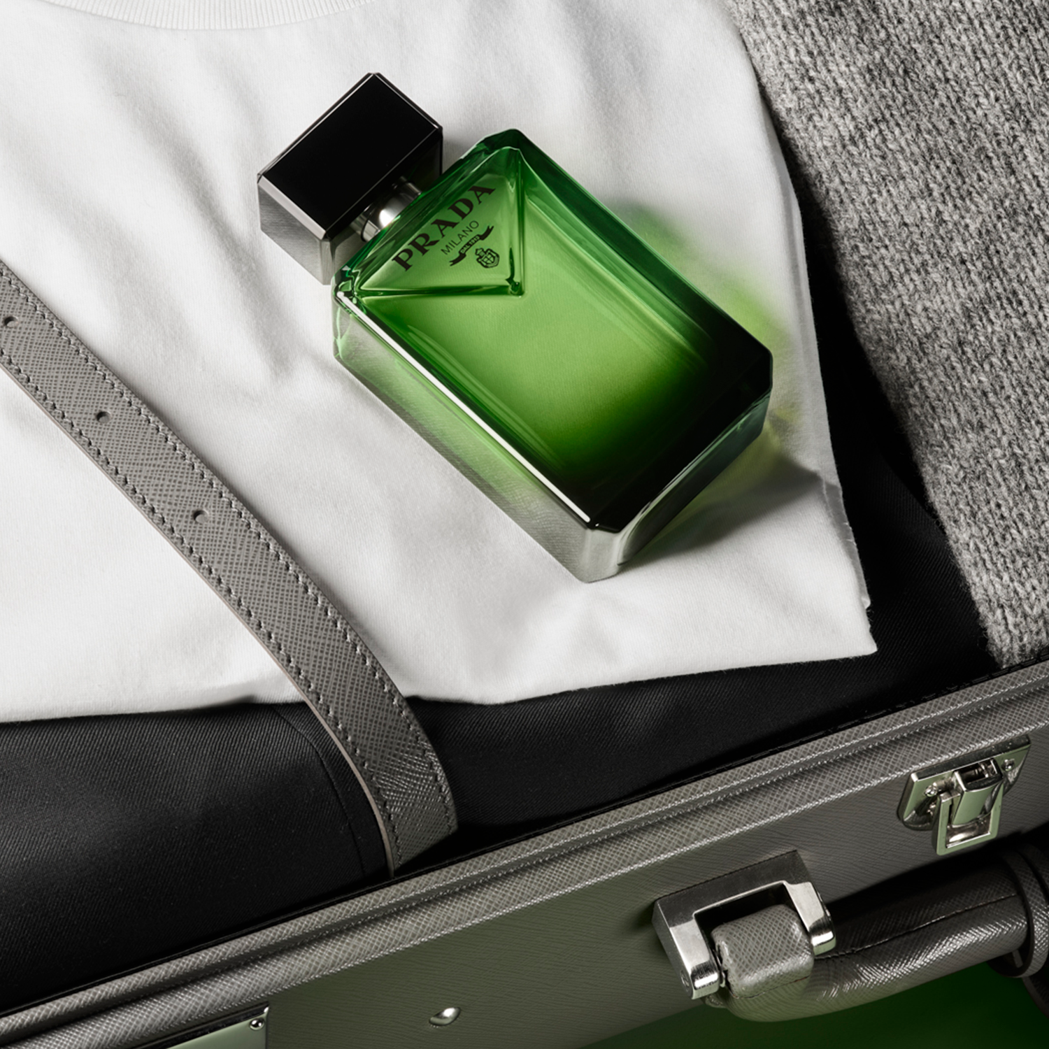 PARADIGME EAU DE PARFUM